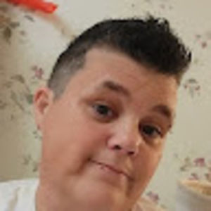 Meet your Posher, Kelli